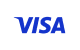 visa logo